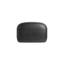 Sudio E3 Hybrid ANC True Wireless Earbuds
