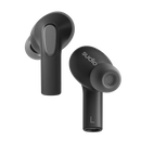 Sudio E3 Hybrid ANC True Wireless Earbuds