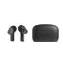 Sudio E3 Hybrid ANC True Wireless Earbuds