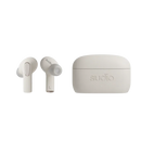 Sudio E3 Hybrid ANC True Wireless Earbuds