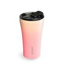 Sttoke Flow Series | Leakproof Lid 2.0