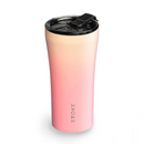 Sttoke Flow Series | Leakproof Lid 2.0