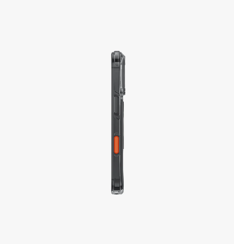 UNIQ Swivix Rotating Kickstand Case for Apple iPhone 17 series