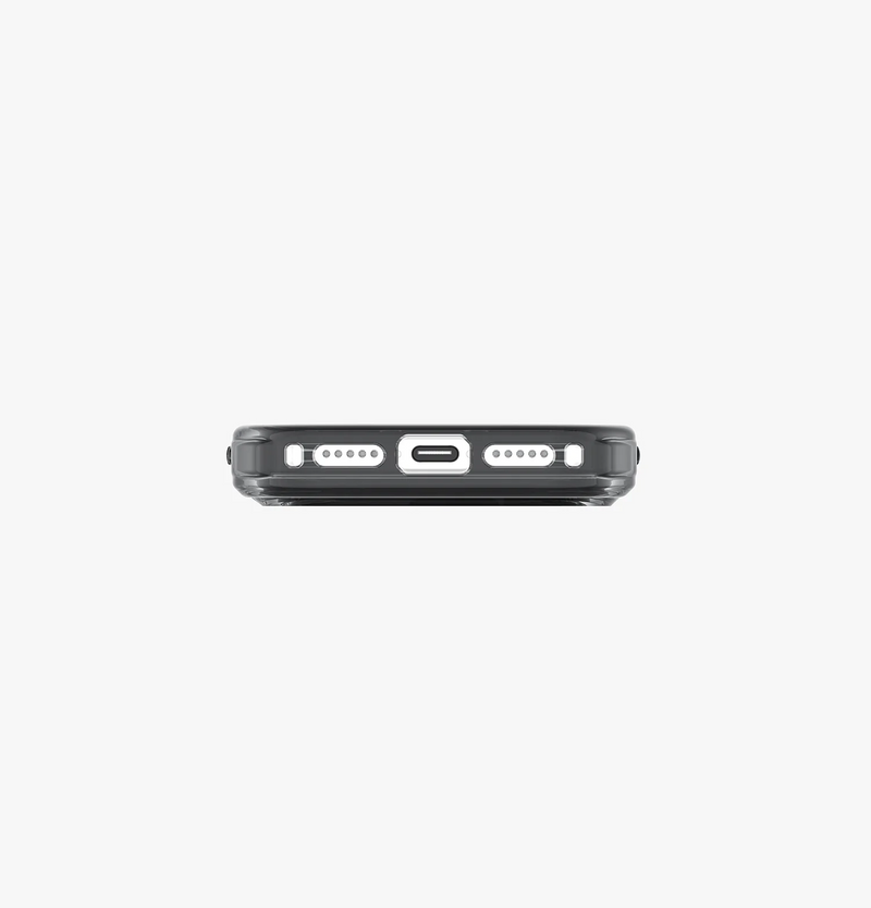 UNIQ Swivix Rotating Kickstand Case for Apple iPhone 17 series