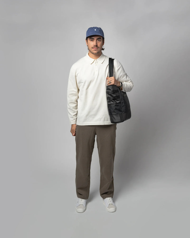 Sympl All Terrain Tote 20L