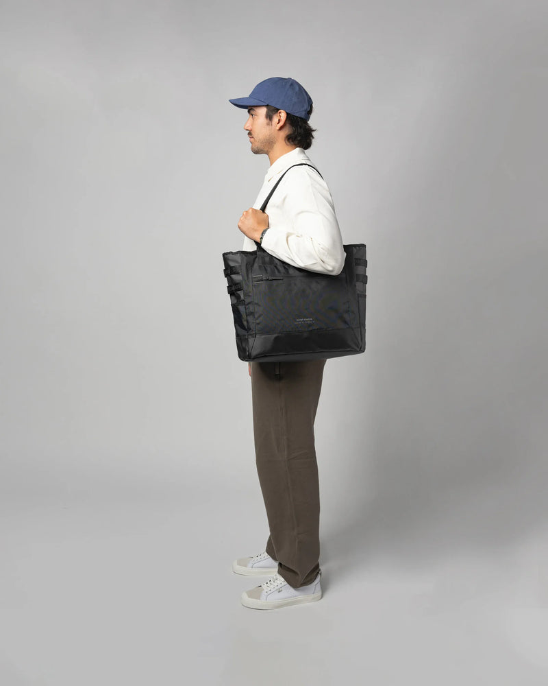 Sympl All Terrain Tote 20L