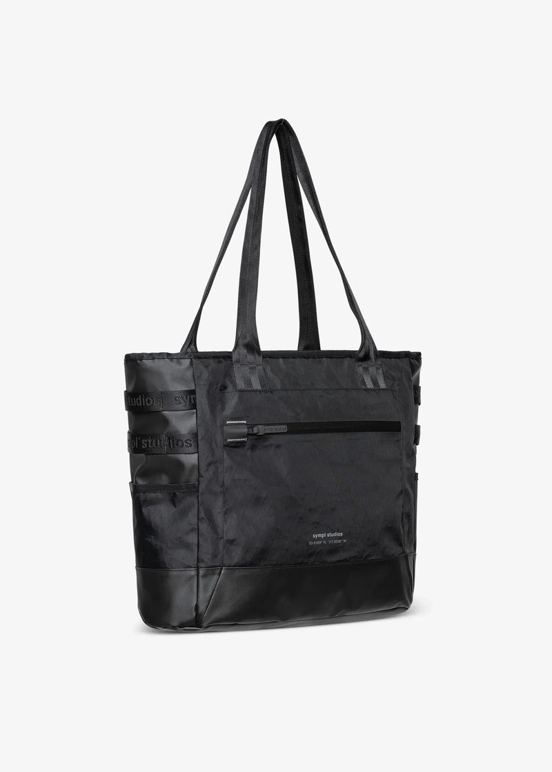 Sympl All Terrain Tote 20L
