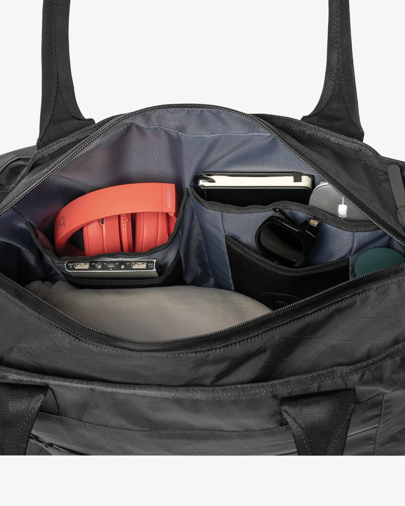 Sympl All Terrain Tote 20L