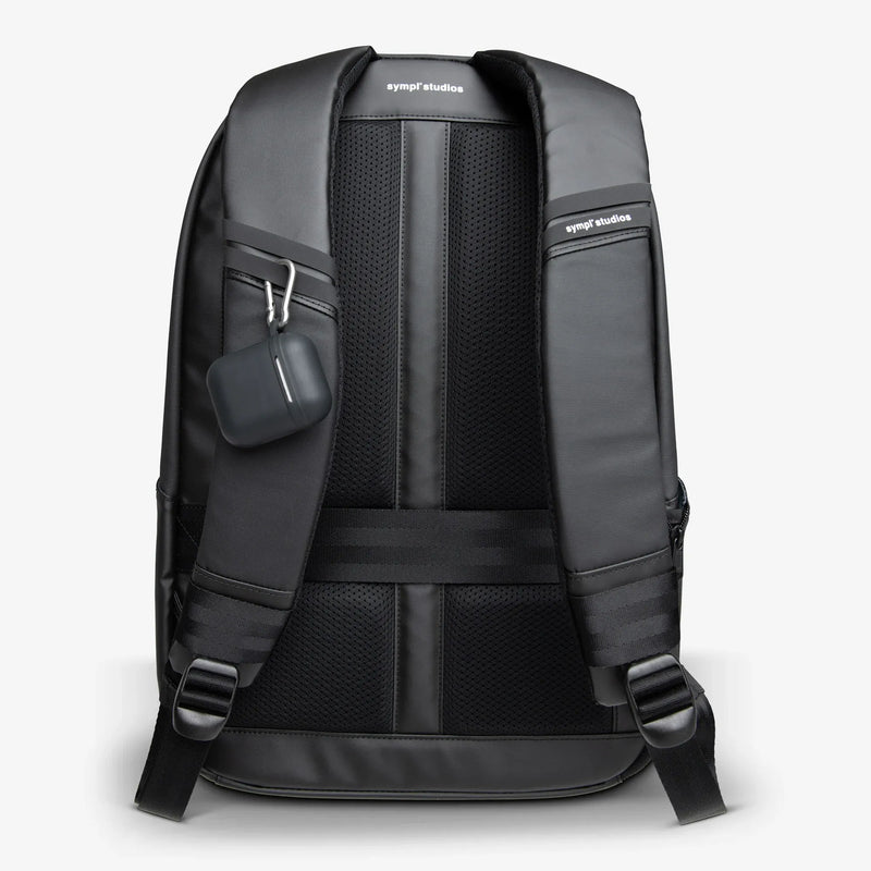 Sympl Day Backpack 20L