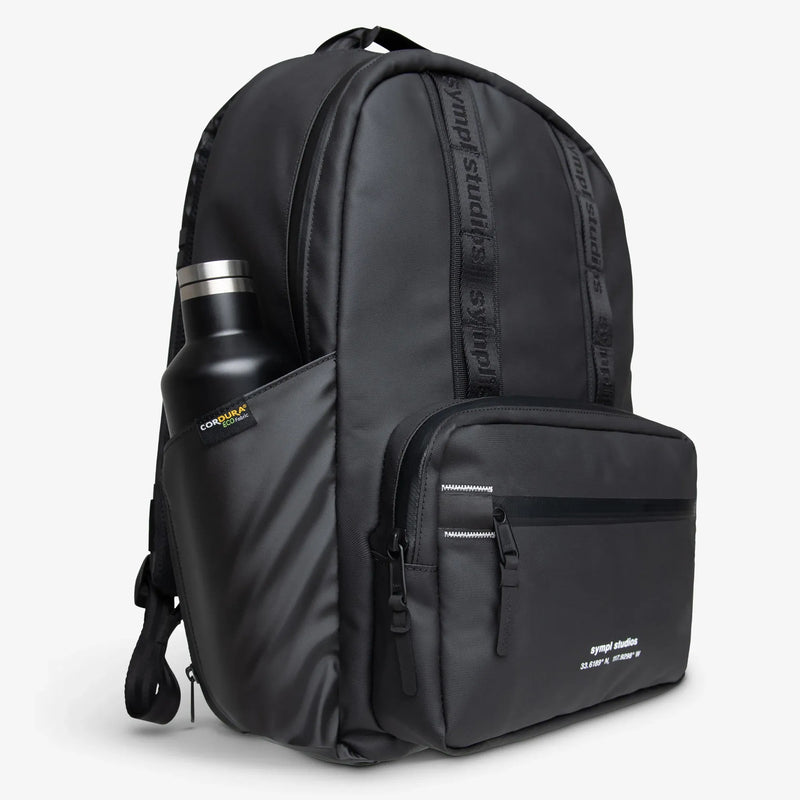 Sympl Day Backpack 20L