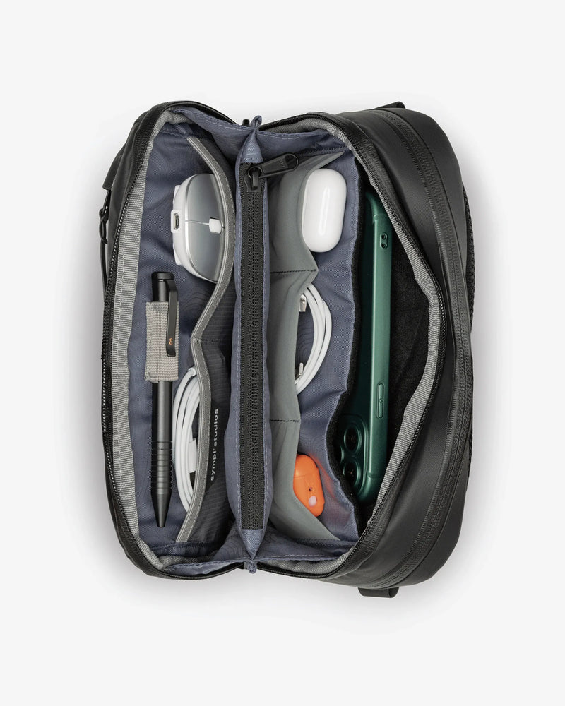 Sympl Motion Sling 3L