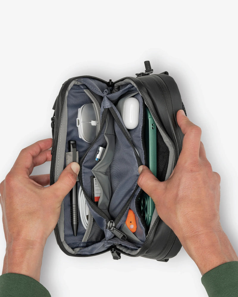 Sympl Motion Sling 3L