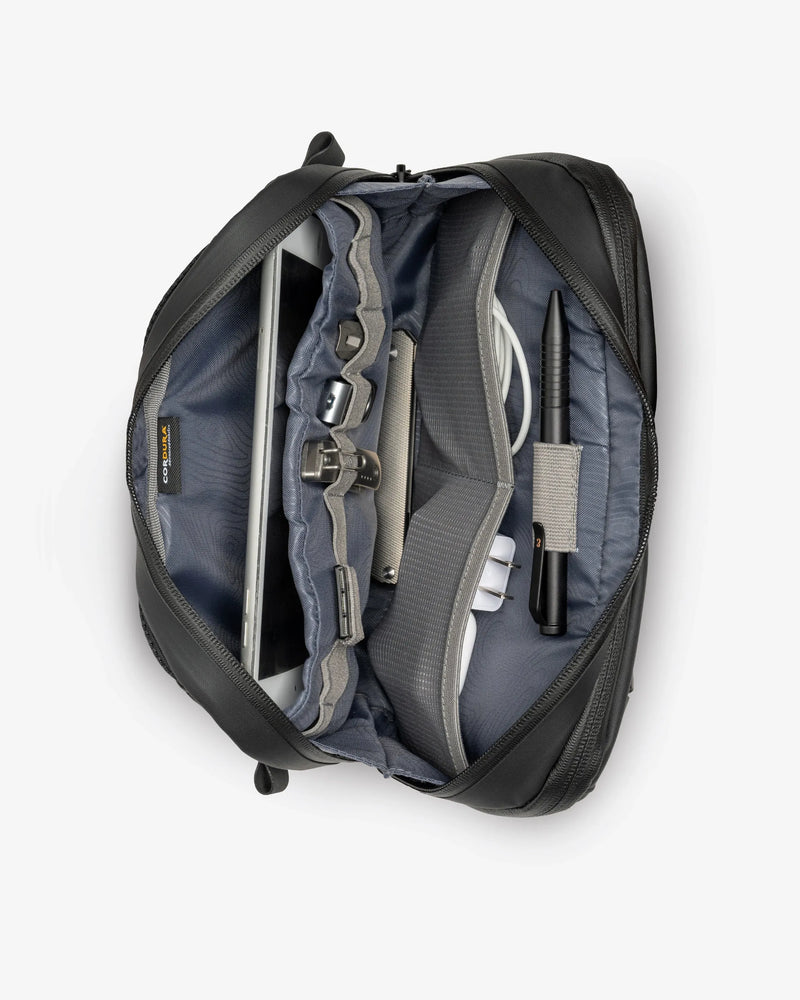 Sympl Motion Sling 3L