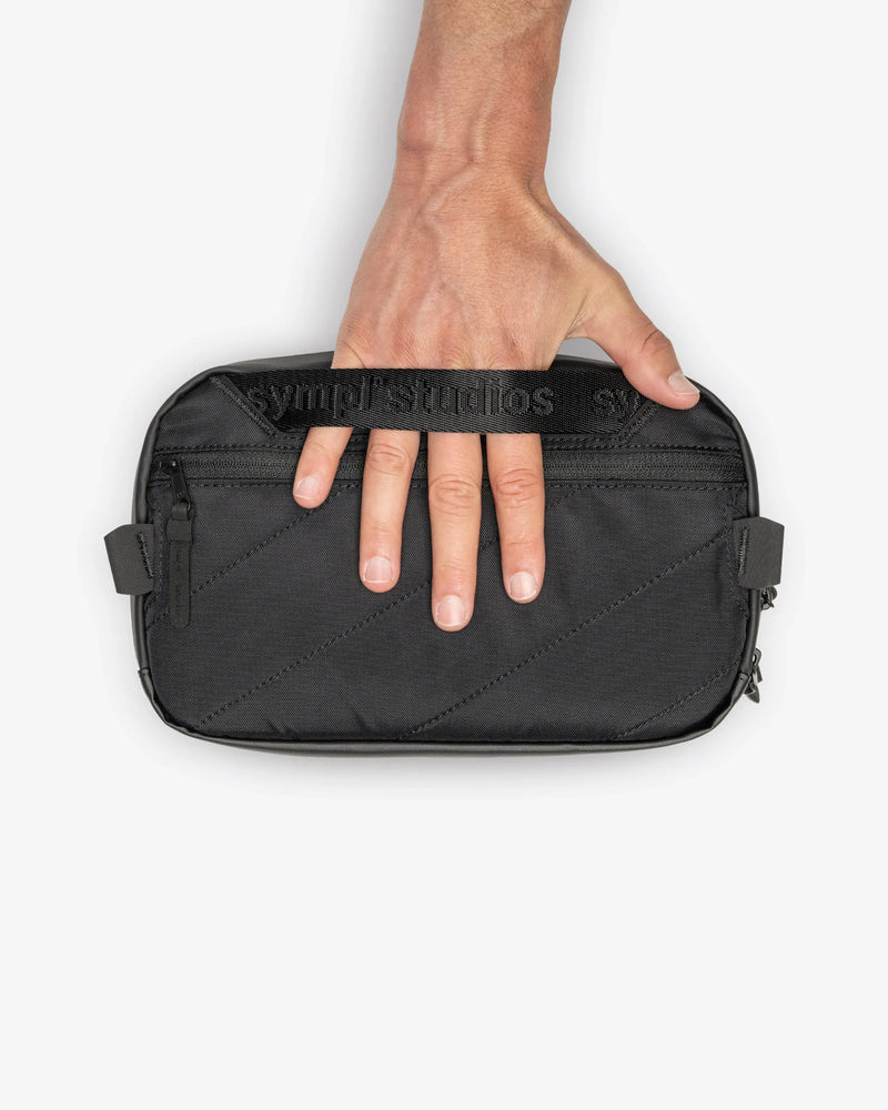 Sympl Motion Sling 3L