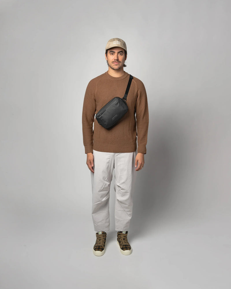 Sympl Motion Sling 3L