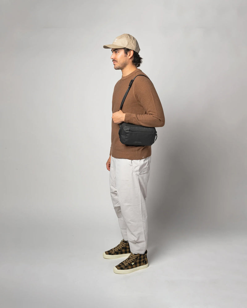 Sympl Motion Sling 3L