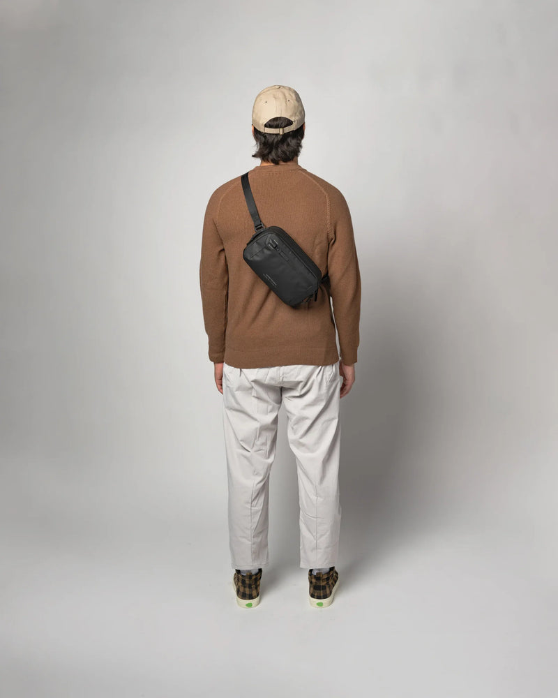 Sympl Motion Sling 3L