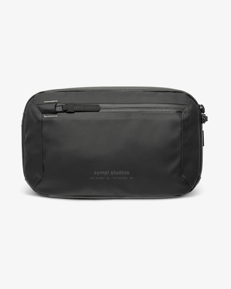 Sympl Motion Sling 3L