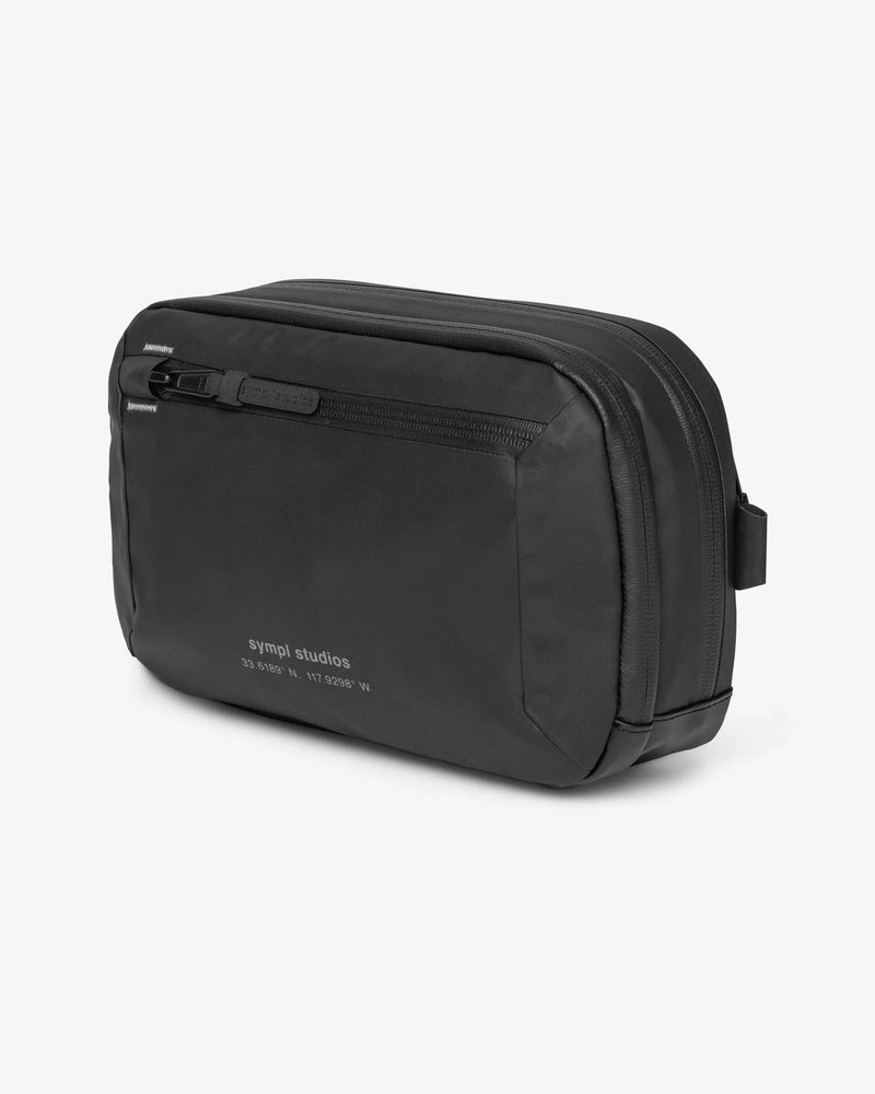 Sympl Motion Sling 3L