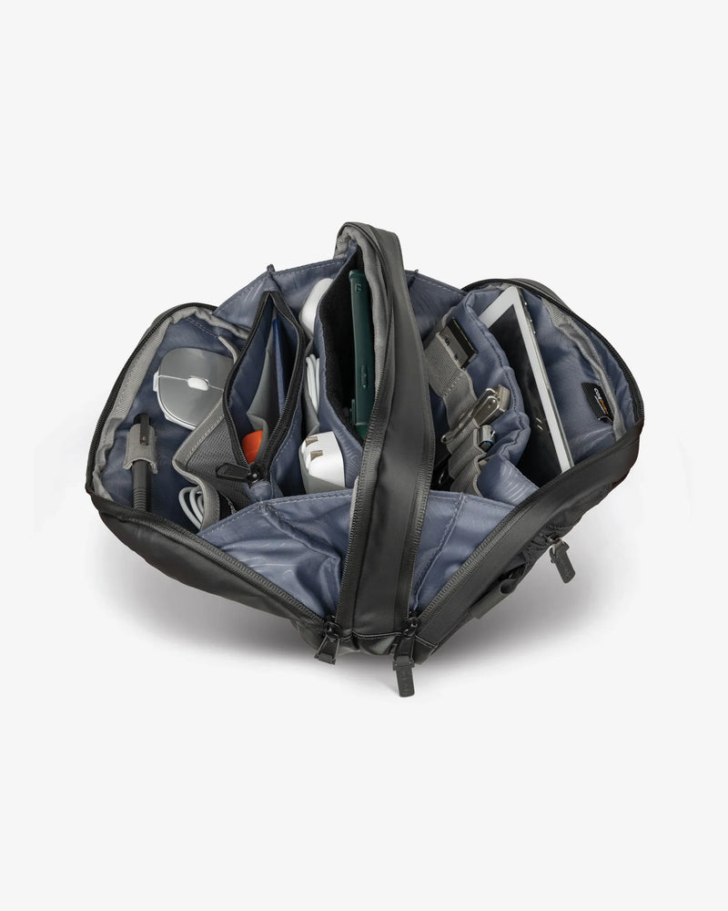 Sympl Motion Sling 3L