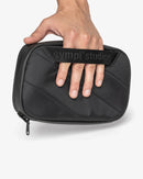 Sympl Tech Kit Optimized for Organization - Carbonate