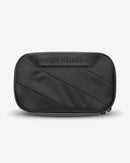 Sympl Tech Kit Optimized for Organization - Carbonate