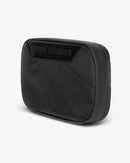 Sympl Tech Kit Optimized for Organization - Carbonate