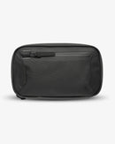 Sympl Tech Kit Optimized for Organization - Carbonate