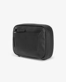 Sympl Tech Kit Optimized for Organization - Carbonate