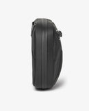 Sympl Tech Kit Optimized for Organization - Carbonate