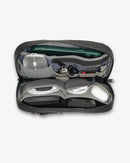 Sympl Tech Kit Optimized for Organization - Carbonate