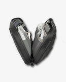 Sympl Tech Kit Optimized for Organization - Carbonate