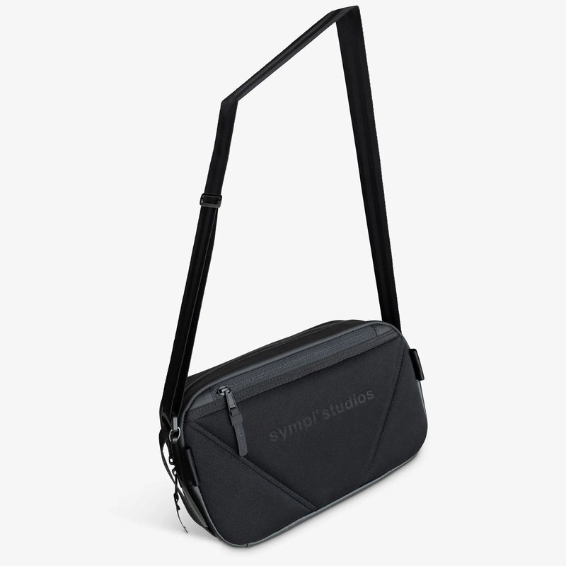 Sympl Tech Sling 5L