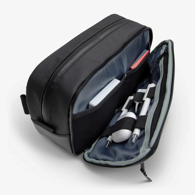 Sympl Tech Sling 5L