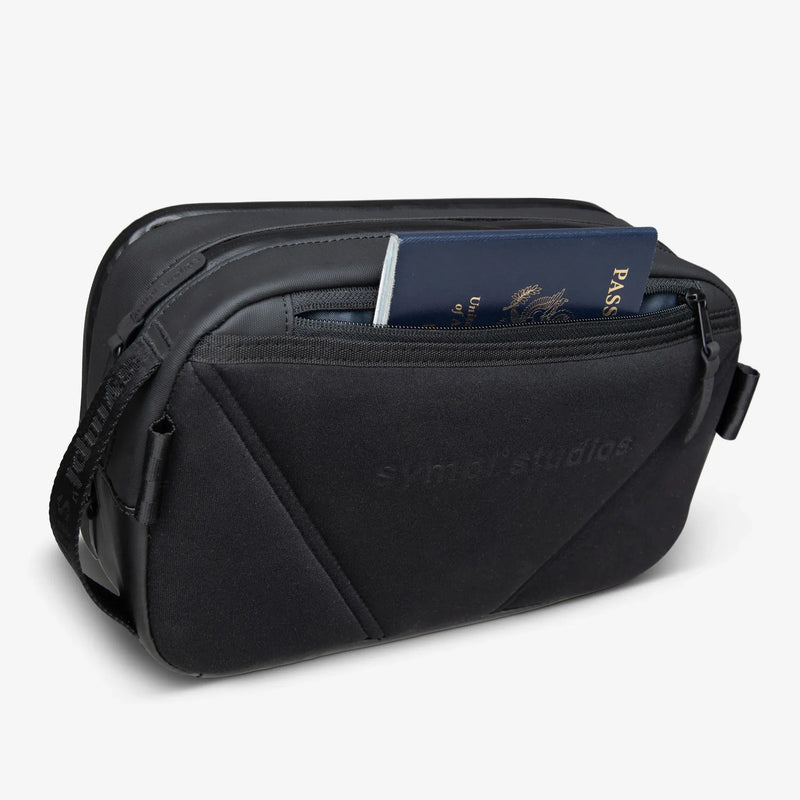 Sympl Tech Sling 5L