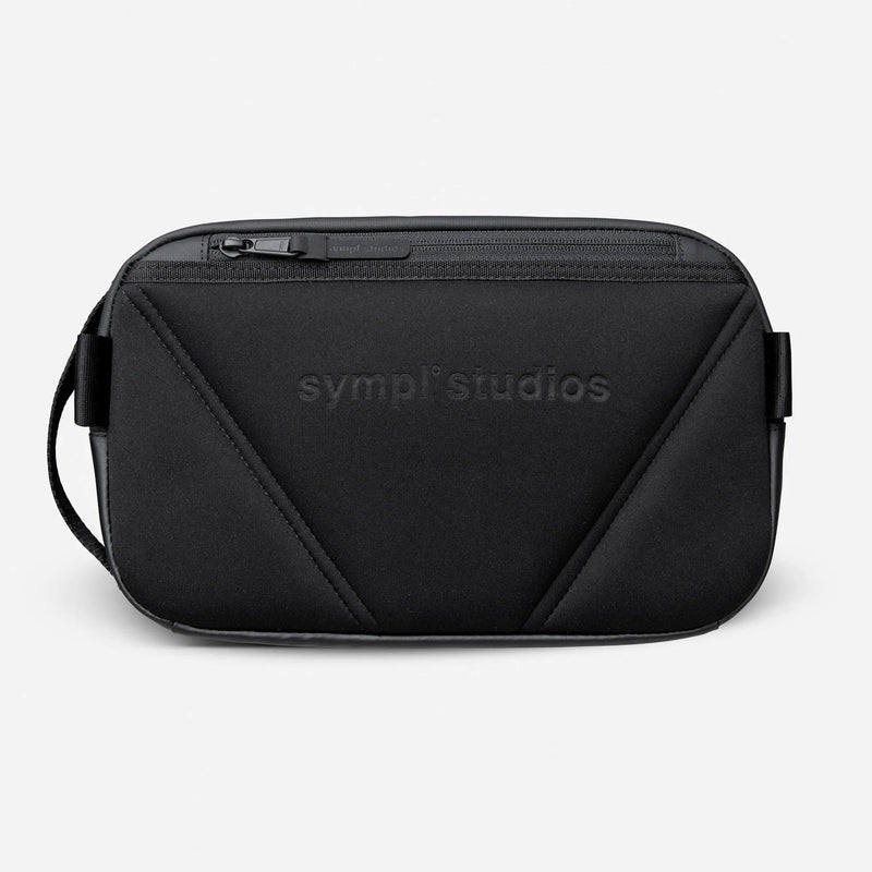 Sympl Tech Sling 5L