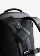 Sympl Travel Backpack 35L
