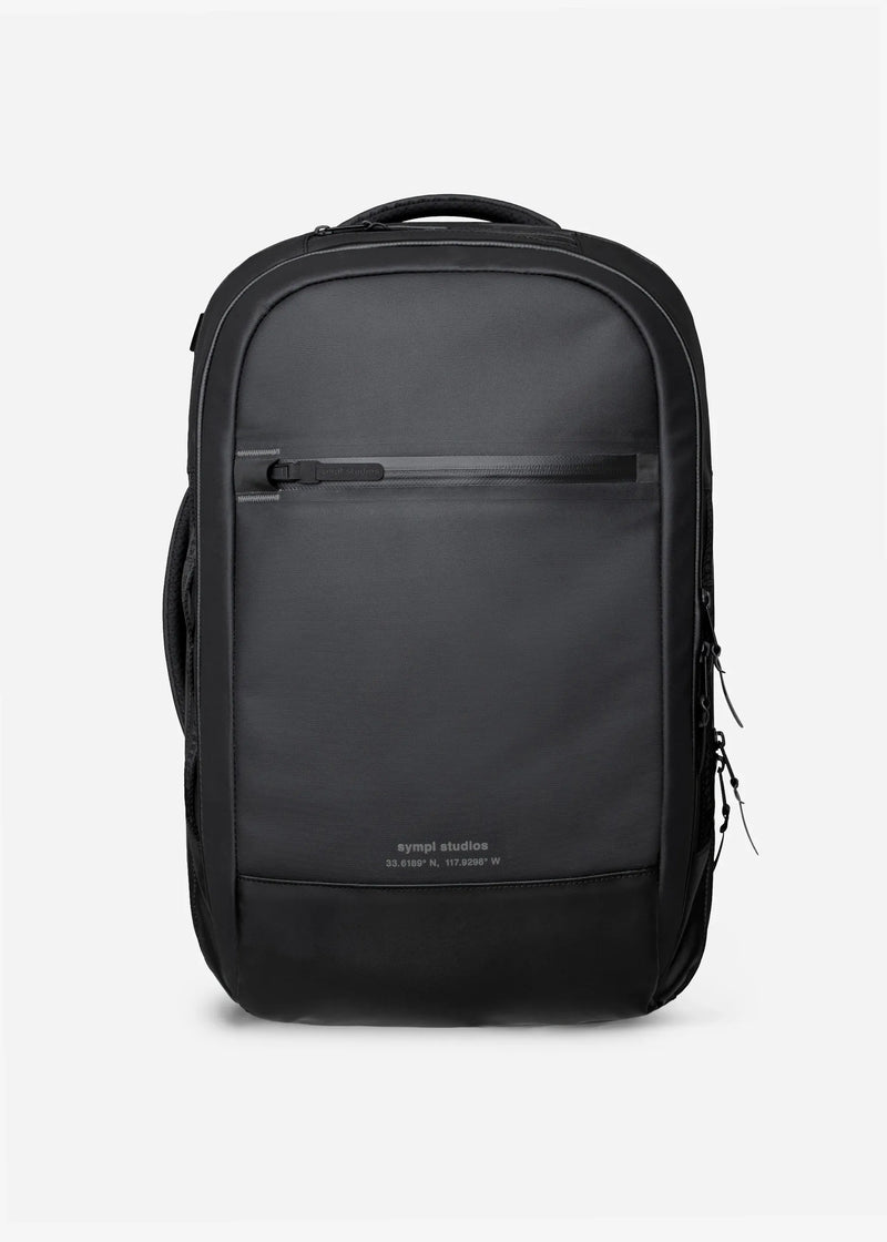 Sympl Travel Backpack 35L