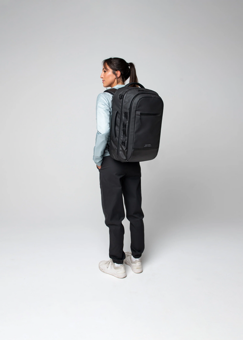 Sympl Travel Backpack 35L