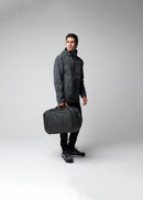 Sympl Travel Backpack 35L