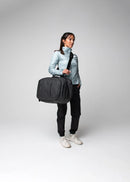 Sympl Travel Backpack 35L