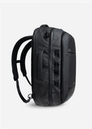 Sympl Travel Backpack 35L