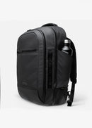 Sympl Travel Backpack 35L