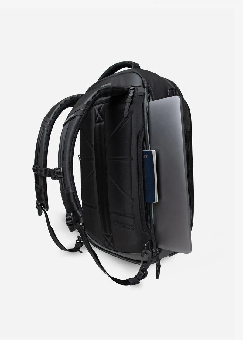 Sympl Travel Backpack 35L