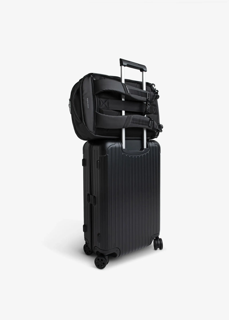 Sympl Travel Backpack 35L