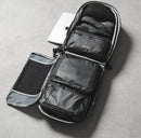 Sympl Travel Backpack 35L