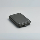 TOYO Trunk Shape Toolbox T-152