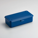 TOYO Trunk Shape Toolbox T-190