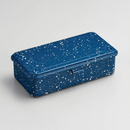 TOYO Trunk Shape Toolbox T-190