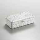 TOYO Trunk Shape Toolbox T-190
